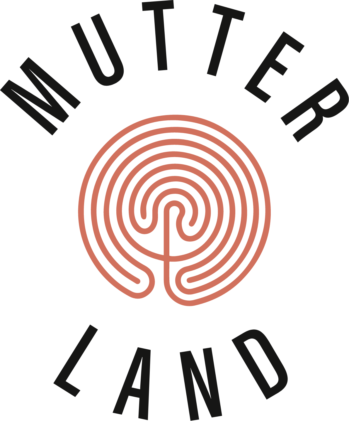 image-11683550-logo-mutterland-rgb-6512b.png